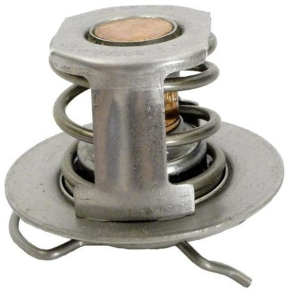 Pentair 38000-0007S Thermal Regulator with Spring Clip Replacement Pool and Spa Heater