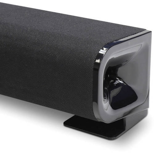 Rca soundbar with 2025 wireless subwoofer
