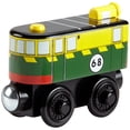 thumbnail image 2 of Thomas & Friends Wooden Railway Philip, 2 of 5