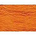 thumbnail image 2 of Fibra Natura Flax, 02 - Tangerine, 2 of 2