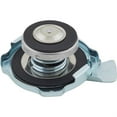 thumbnail image 3 of Safety Locking Radiator Cap, 28-32 Lbs., 3 of 4