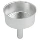thumbnail image 3 of Cafetera Italiana Espresso Aluminio Gris 480 ml, 3 of 8