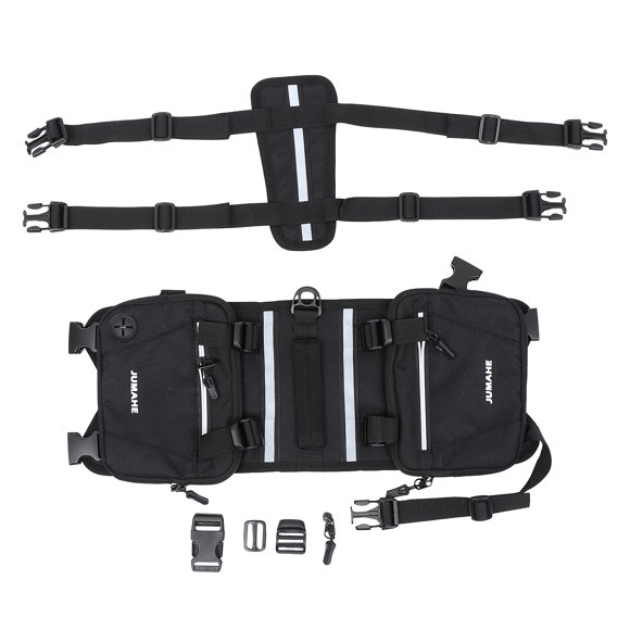 1 mochila para mascotas, mini mochila para pasear perros, bolsa para llevar sola