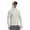 a01Gray, variant on LODIENY Mens UPF 50+ Sun Protection Lightweight Hoodie Top with Thumb Hole Long Sleeve Quick Dry Breathable Fishing SPF UV Hiking Swim Shirts White L