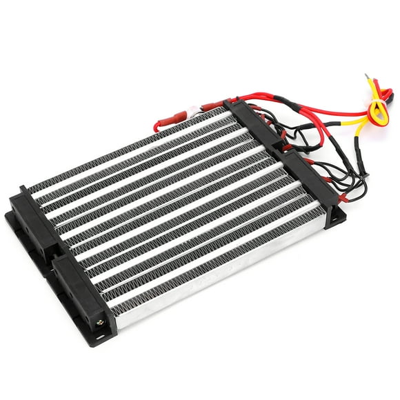 Calentador de aire cerámico PTC Jadeshay 220 V 3000 W