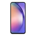 thumbnail image 1 of Smartphone Samsung Galaxy A54 5G 128 GB Blanco Desbloqueado, 1 of 4