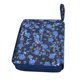 thumbnail image 2 of Bolsa de almacenamiento de lápices, bolsa de cosméticos exquisita, duradera, multifunción, de alta capacidad, para almacenar varias herramientas, 2 of 5