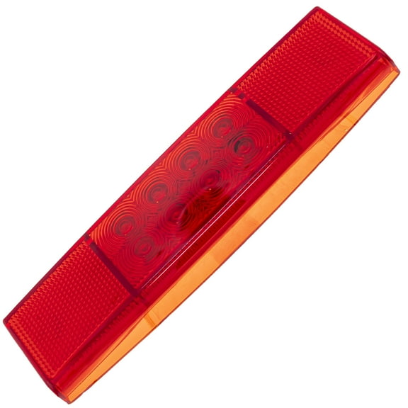 Polaris 2414326 Taillight Stud 5MM 2018-2022 Ranger 150