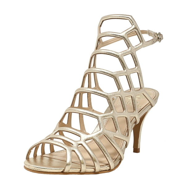 vince camuto kaliona pump