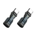 thumbnail image 6 of Flexible Swivels PD240W USB C Adapter Connectors Quick Charging 5A Output Highly speed 480Mbps Data Syncing For Gaming, 6 of 8