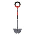 thumbnail image 1 of Radius Garden Root Slayer 39 Inch Stainless Steel Ergonomic Grass Lawn Edger, 1 of 5