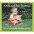 thumbnail image 1 of Young Chicken Farmers, 1 of 1