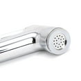 thumbnail image 6 of Universal Handheld Bidet Sprayer Set Bathroom Faucet Sprayer Cleaning Sets, 6 of 9