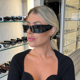 thumbnail image 1 of LENTES DE SOL VERSACE VE4446 GB1/87 67-16-120 negro, 1 of 5