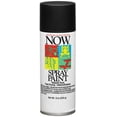 thumbnail image 1 of KRYLON/SHERWIN WILLIAMS KRYLON / SHERWIN WILLIAMS KR21211, 1 of 1