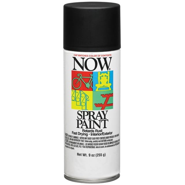 KRYLON/SHERWIN WILLIAMS KRYLON / SHERWIN WILLIAMS KR21211