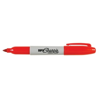 Sharpie Rub-A-Dub Laundry Marker, Pack of 3 (SN31101PP-2)