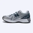 thumbnail image 3 of New Balance Fashion Shoes Men's Sneakers U1906RCE, 3 of 6