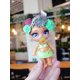 thumbnail image 1 of Original Poopsie Cutie Tooties sorpresa coleccionable Slime juguete para niños sin Slime regalos de navidad figura de acción juguetes para niñas, 1 of 2