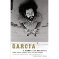 thumbnail image 1 of Garcia: un Point de Signalisation vers Nouvel Espace, 1 of 1