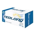 thumbnail image 1 of Teolong 100 mg 20 cápsulas de liberación prolongada, 1 of 2