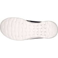 gowalk lite boat shoe