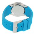 thumbnail image 2 of Kenneth Cole Ladies Watch KC2789, 2 of 2
