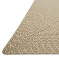thumbnail image 2 of Loloi Wylie 5' x 7'6" Indoor Outdoor Rug in Beige, 2 of 2
