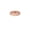 T5-Pink, variant on Table Edge Protector Fireplace Baby Proofing Safety Bumper Soft Foam Cushion Guards with Strong Adhesive Non-Toxic Child-Safe for Kids Toddlers Infants Fits Furniture Countertops Glass Tables,White
