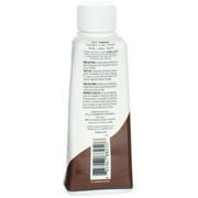 Rit All-Purpose Liquid Dye, Dark Brown, 8 fl oz