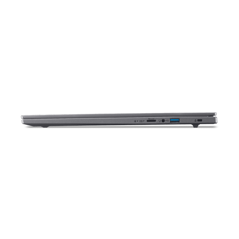 Acer Aspire 16 AI A16-11MT-X8A9 Copilot+ PC, 16