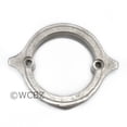 thumbnail image 2 of Martyr Anodes CM875821Z Zinc Alloy Volvo Penta Duo-Prop Ring Anode, 2 of 2