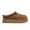 Chestnut, variant on Women's Tazz Slipper Sand Boots, from StockX