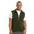 thumbnail image 1 of Men'S Polar Fleece Vest, 1 of 4