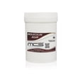 thumbnail image 1 of Agar Agar 50 G Cocina Molecular, 1 of 5