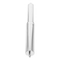 thumbnail image 3 of MesaSe Toilet Paper Roller Rod Toilet Paper Roller Spindle Replacement Rod Replacement, 3 of 7