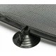 thumbnail image 5 of Pare-soleil de lunette arrière de voiture avec ventouse pour una instalación fácil, Voiture arrière fenêtre pare-soleil aveugle ventouse Fit écran Protection Universel, 5 of 5