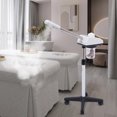 thumbnail image 1 of TOOL1SHOoo Multi-Functional High-Quality Ozone Facial Steamer Beauty Equipment Skin Care, 1 of 9