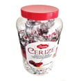 thumbnail image 2 of Cerize Bremen Chocolate, Bote con 1 Kg, 2 of 4