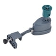 thumbnail image 3 of Garden Sprinkler Sensor, High Sensitivity Automatic Rain Garden Sprinkler Rain Sensor  for Home Irrigation, 3 of 7