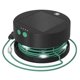 thumbnail image 1 of Outdoor Camping Light Solar String Lights, 1 of 5