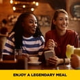 thumbnail image 4 of Texas Roadhouse $15 Thank You eGift Card [Email Delivery], 4 of 5