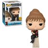 Funko POP! Disney Constance Hatchaway Vinyl Figure (Chase Version)
