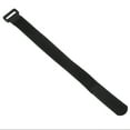 thumbnail image 3 of Cycling Binding Band, Durable Convenient Portable Bicycle Tie Strap, Lightweight Sports Cycling For Outdoor Riding Bike, 3 of 8