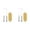 Yellow 2PCS, variant on Formula Mixer Milk Frother Stirrer Baby Formula Mixer Handheld Drink Mixer | Formula Maker Machine Milk Frother For Latte Cappuccino