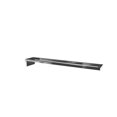 thumbnail image 1 of Volkano V5433 Porte-Serviettes Double - Chrome, 1 of 1