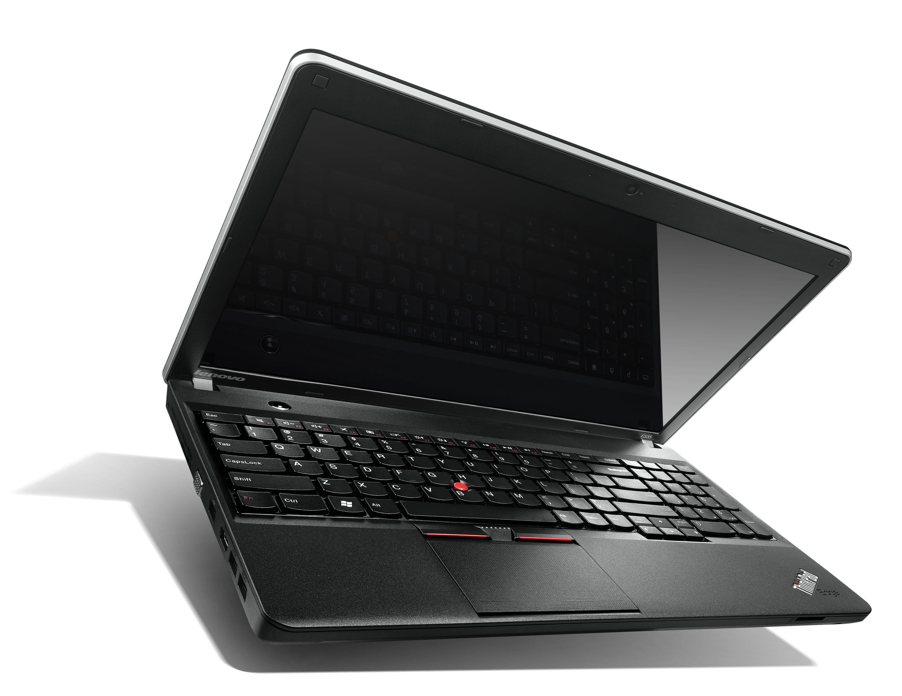 LENOVO THINKPAD EDGE E535 ULTRANAV DRIVER WINDOWS XP LENOVO THINKPAD EDGE E535 ULTRANAV DRIVERS FOR WINDOWS DOWNLOAD