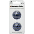 thumbnail image 2 of Sneaker Balls Shoe deodorizer 2 Pack Matrix, 2 of 6