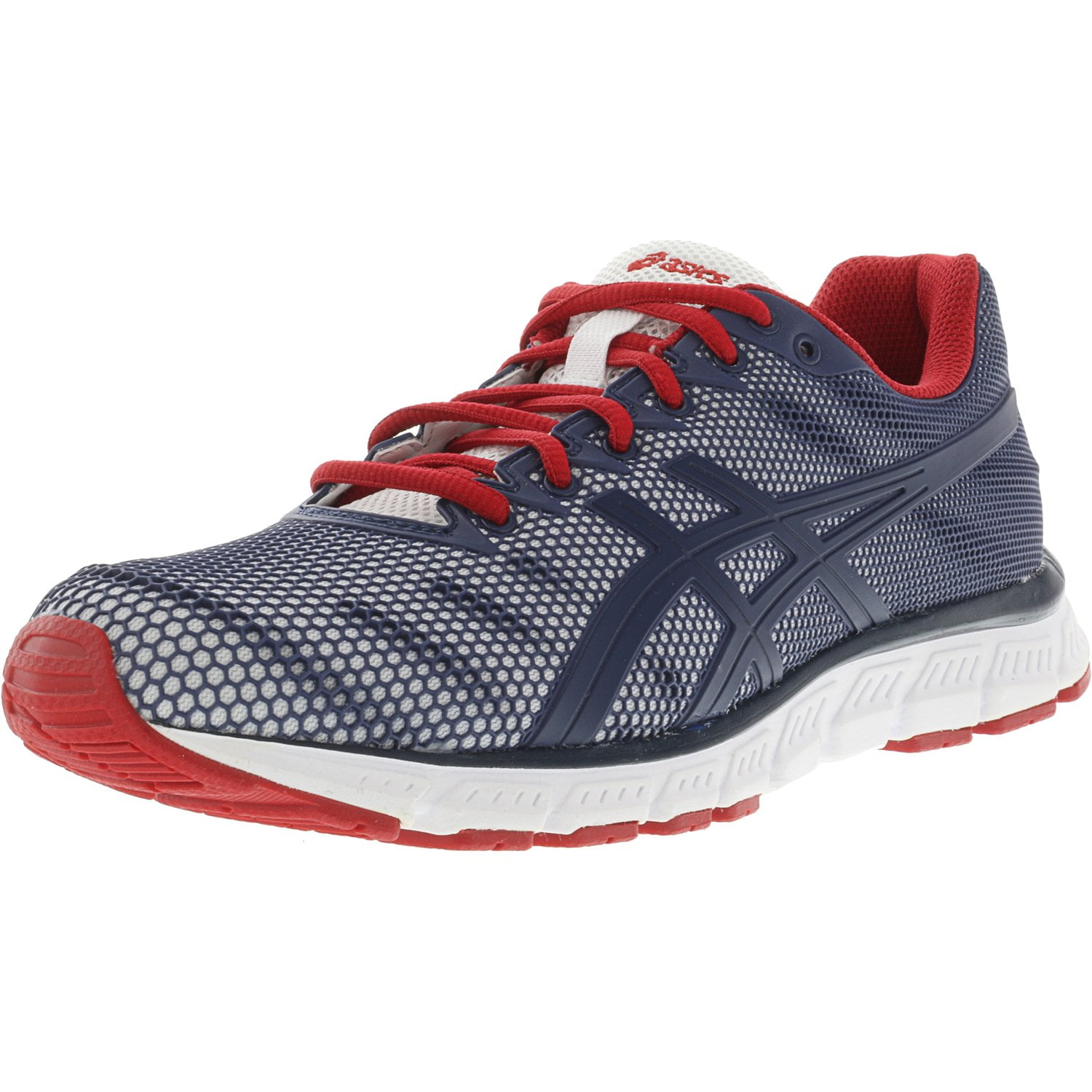 asics men's jb elite tr wrestling shoe