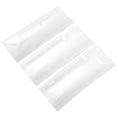 thumbnail image 4 of 2Pcs/Bag Bicycle Crank Arm Protective Film Transparent Mountain Bike Crank Stickers Protector Type B, 4 of 5